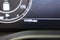 2024 Jaguar F-PACE P400 R-Dynamic S