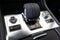 2024 Jaguar F-PACE P400 R-Dynamic S