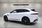 2024 Jaguar F-PACE P400 R-Dynamic S