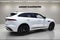 2024 Jaguar F-PACE P400 R-Dynamic S