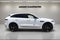 2024 Jaguar F-PACE P400 R-Dynamic S