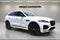 2024 Jaguar F-PACE P400 R-Dynamic S