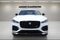 2024 Jaguar F-PACE P400 R-Dynamic S