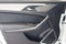 2024 Jaguar F-PACE P400 R-Dynamic S