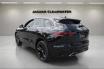 2026 Jaguar F-PACE P400 R-Dynamic S