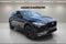 2026 Jaguar F-PACE P400 R-Dynamic S