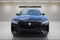 2026 Jaguar F-PACE P400 R-Dynamic S