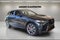 2026 Jaguar F-PACE SVR