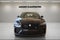 2026 Jaguar F-PACE SVR