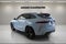 2026 Jaguar F-PACE SVR