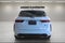 2026 Jaguar F-PACE SVR
