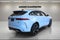 2026 Jaguar F-PACE SVR