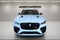 2026 Jaguar F-PACE SVR