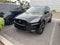2024 Jaguar E-PACE P250