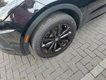 2024 Jaguar E-PACE P250