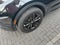 2024 Jaguar E-PACE P250