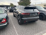 2024 Jaguar E-PACE P250
