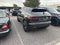 2024 Jaguar E-PACE P250