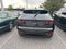 2024 Jaguar E-PACE P250