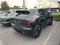 2024 Jaguar E-PACE P250