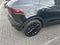 2024 Jaguar E-PACE P250