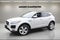 2019 Jaguar E-PACE SE