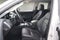 2019 Jaguar E-PACE SE