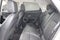 2019 Jaguar E-PACE SE