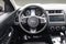 2019 Jaguar E-PACE SE