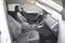 2019 Jaguar E-PACE SE