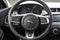 2019 Jaguar E-PACE SE