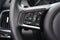 2019 Jaguar E-PACE SE