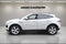 2019 Jaguar E-PACE SE