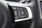 2019 Jaguar E-PACE SE