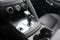 2019 Jaguar E-PACE SE