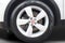 2019 Jaguar E-PACE SE