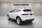 2019 Jaguar E-PACE SE