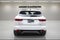 2019 Jaguar E-PACE SE