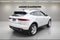 2019 Jaguar E-PACE SE