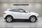 2019 Jaguar E-PACE SE