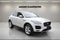 2019 Jaguar E-PACE SE