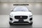 2019 Jaguar E-PACE SE