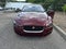 2017 Jaguar XE 25t Premium