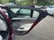 2017 Jaguar XE 25t Premium