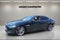 2024 Jaguar XF R-Dynamic SE