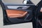 2024 Jaguar XF R-Dynamic SE