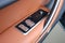 2024 Jaguar XF R-Dynamic SE