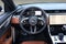 2024 Jaguar XF R-Dynamic SE