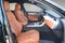2024 Jaguar XF R-Dynamic SE