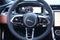 2024 Jaguar XF R-Dynamic SE